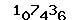 Recaptcha